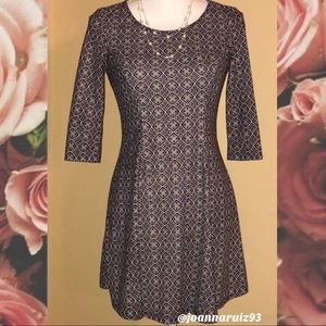 🤩 Cute & Flowy 🤩